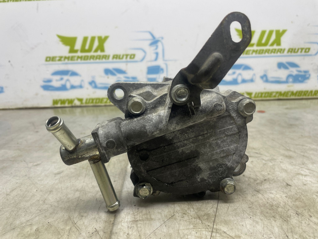 Pompa vacuum 1.8 di-d 4N13 Mitsubishi ASX [2010 - 2012] 1.8 di-d 4N13
