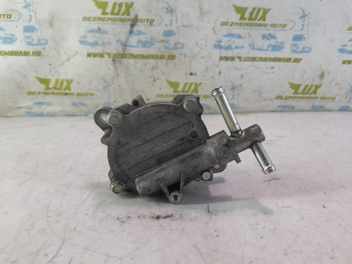 Pompa vacuum 1.8 di-d Mitsubishi ASX [2010 - 2012] 1.8 di-d