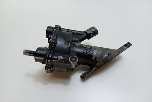 Pompa vacuum 1.8 tdci 93BB2A451AC Ford Transit Connect [2002 - 2009]
