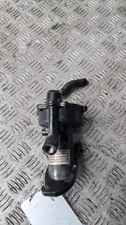 Pompa vacuum 1.8 TDCI cod KKDA Ford Focus 2 an 2009 cod 93BB2A451AC
