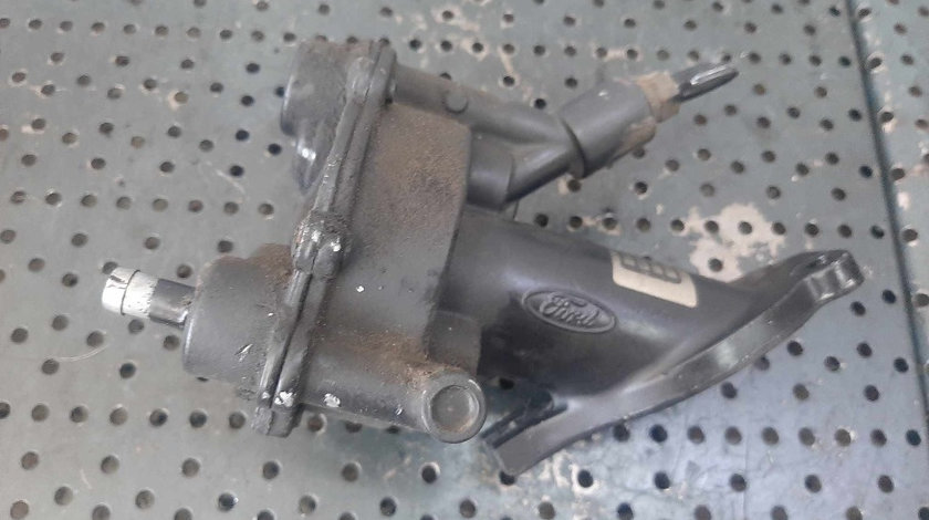 Pompa vacuum 1.8 tdci ford focus 2 ford transit connect 93bb2a451ac