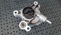 Pompa vacuum 1.8 tdci qxwa ford s-max c-max d165-1...