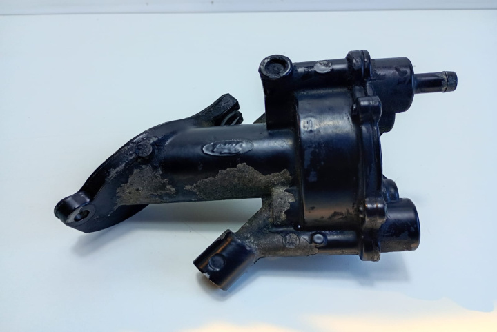 Pompa vacuum 1.8 tdi Ford Transit Connect [2002 - 2009]