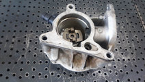 Pompa vacuum 1.8 tsi bzb vw passat cc 70125208 06h...