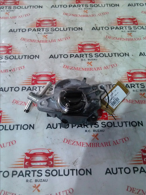 Pompa vacuum 1.8d MITSUBISHI ASX an fabr. 2013