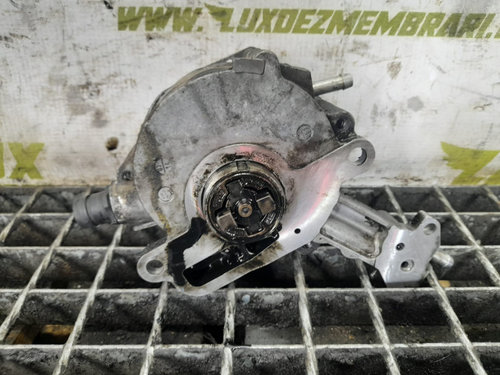 Pompa vacuum 1.9 BLS 038145209 Seat Ibiza 3 [facelift] 6L [2006 - 2008]