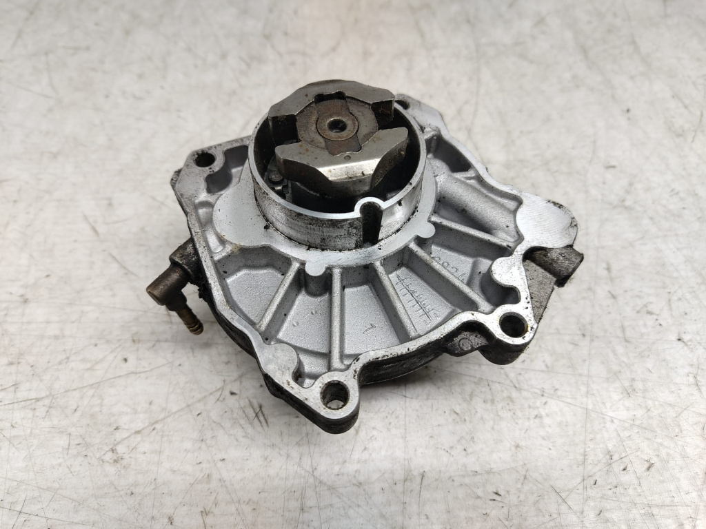 Pompa vacuum 1.9 cdi 55205446 Alfa Romeo 159 [2005 - 2011]