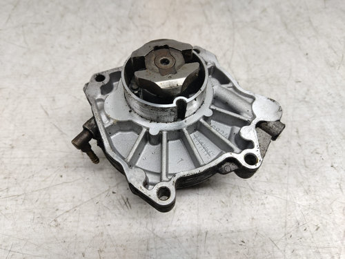 Pompa vacuum 1.9 cdi 55205446 Alfa Romeo 159 [2005 - 2011]
