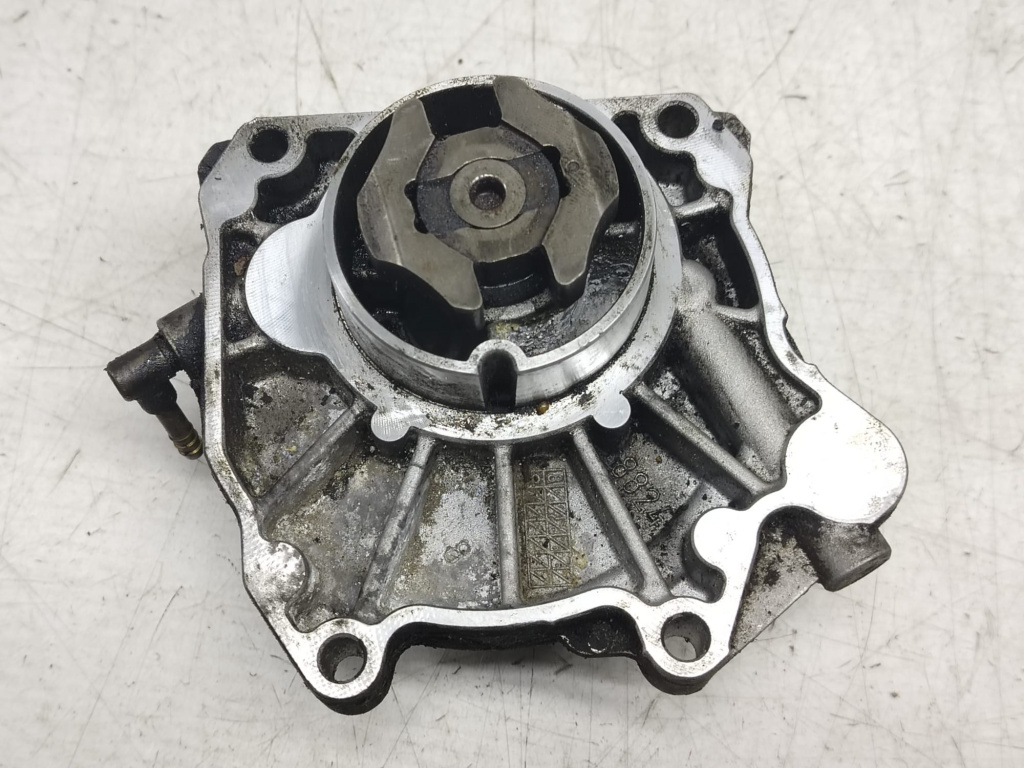 Pompa vacuum 1.9 cdi 55205446 Alfa Romeo 159 [2005 - 2011]