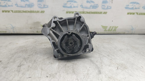 Pompa vacuum 1.9 cdi 55205446 Opel Vectra C [2002 - 2005]