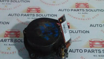 Pompa vacuum 1.9 CDTI-150 CP OPEL ASTRA H 2004-200...