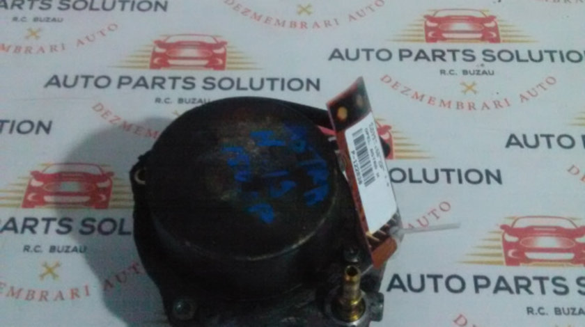 Pompa vacuum 1.9 CDTI-150 CP OPEL ASTRA H 2004-2009