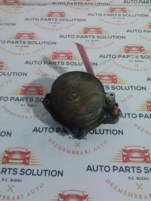 Pompa vacuum 1.9 CDTI-150 CP OPEL VECTRA C
