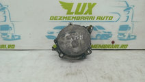 Pompa vacuum 1.9 cdti z19dt 55187760 Fiat Bravo 2 ...