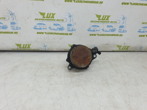 Pompa vacuum 1.9 cdti Z19DT Fiat Bravo 2 [2007 - 2011]