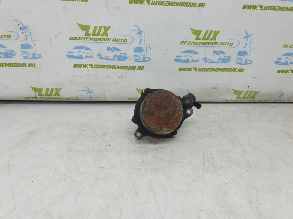Pompa vacuum 1.9 cdti Z19DT Fiat Stilo [2001 - 2010]
