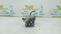 Pompa vacuum 1.9 cdti z19dth 5518866C Opel Zafira ...