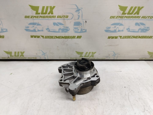 Pompa vacuum 1.9 cdti z19dth Saab 9-3 2 [2002 - 2007]