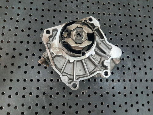 Pompa vacuum 1.9 d 150 cp opel astra h insignia alfa romeo 159 fiat croma 55205446
