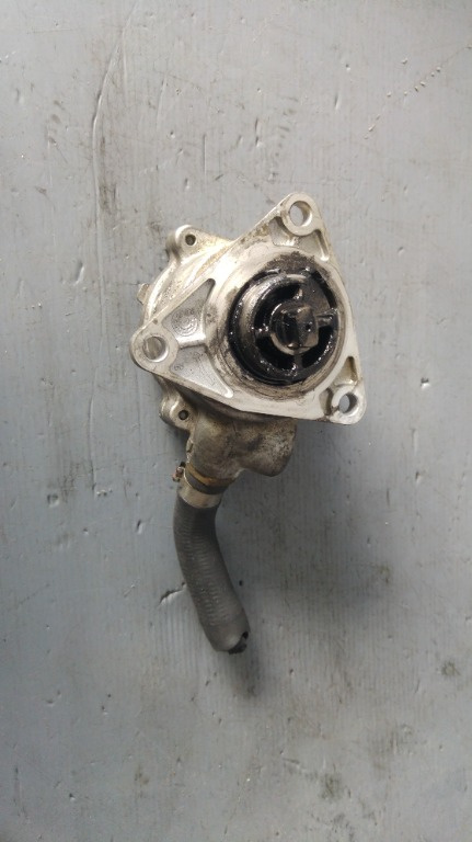 Pompa vacuum 1.9 d 223a6000 alfa romeo 145 fiat doblo palio strada 46771105