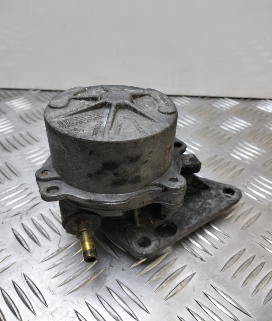 Pompa vacuum 1.9 D 392223 Citroen Berlingo [1996 - 2002]