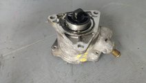 Pompa vacuum 1.9 d fiat punto 188 1999-2012 188a30...