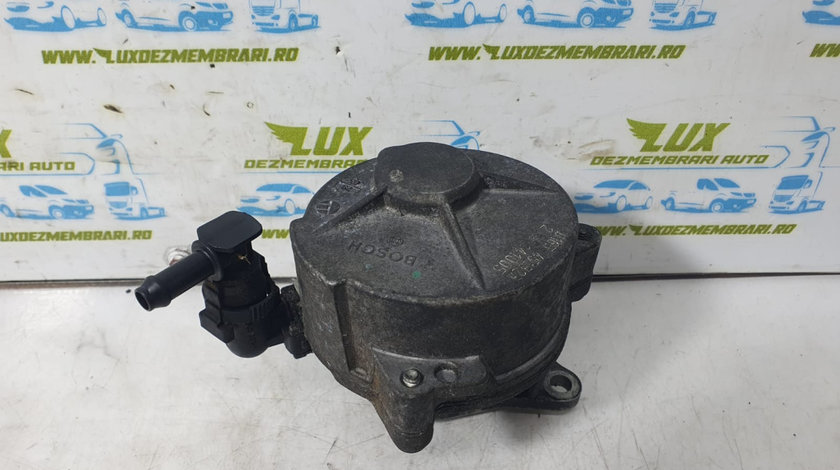 Pompa vacuum 1.9 dci 451323 Renault Laguna 2 [2001 - 2005]