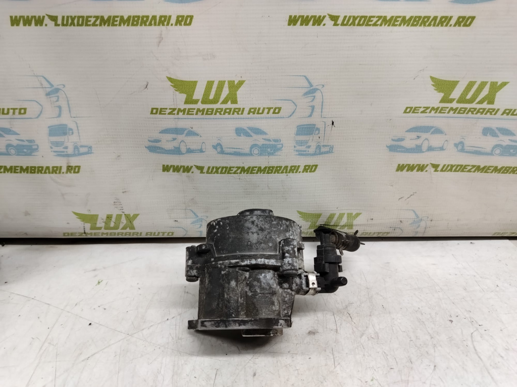 Pompa vacuum 1.9 dci 451323 Renault Laguna 2 [2001 - 2005]