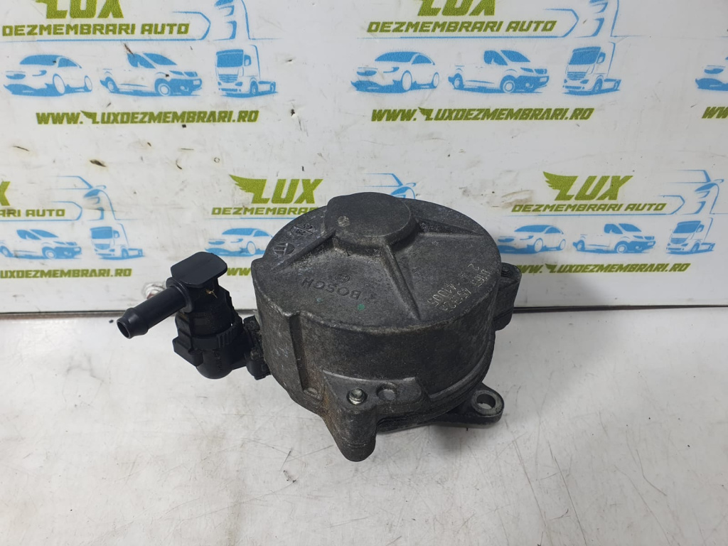 Pompa vacuum 1.9 dci 451323 Renault Scenic 2 [2003 - 2006]