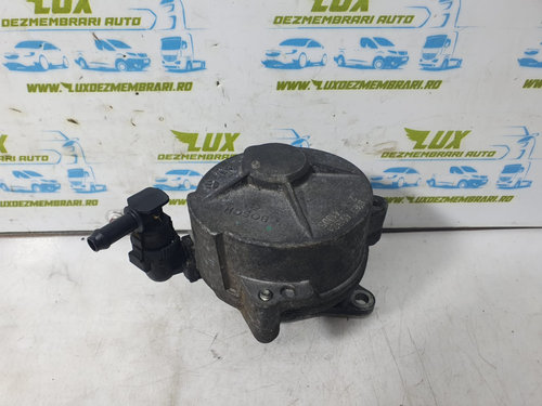 Pompa vacuum 1.9 dci 451323 Renault Scenic 2 [2003 - 2006]