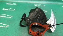 Pompa Vacuum 1.9 DCI E4 Bosch Renault MEGANE II BM...