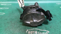 Pompa Vacuum 1.9 DCI E4 Renault MEGANE II BM0/1 ,C...