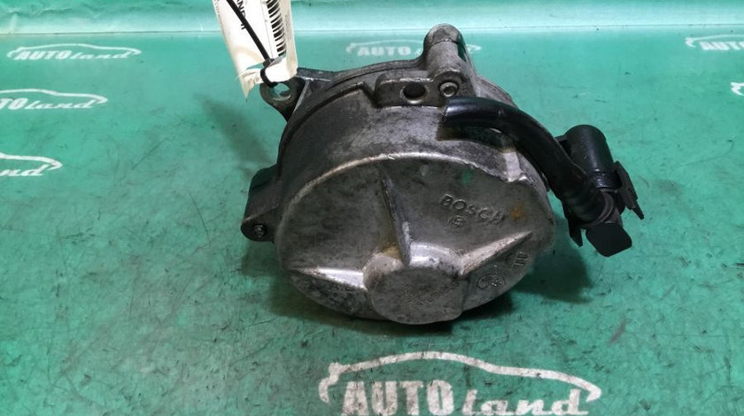 Pompa Vacuum 1.9 DCI E4 Renault MEGANE II BM0/1 ,CM0/1 2002