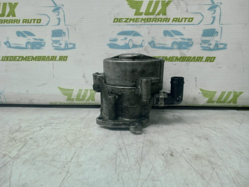 Pompa vacuum 1.9 dci f9q d163451323 Opel Vivaro A [2002 - 2006]