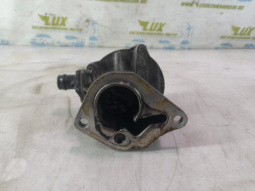 Pompa vacuum 1.9 dci F9Q732 Renault Megane [facelift] [1999 - 2003]