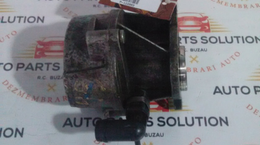 Pompa vacuum 1.9 DCI RENAULT LAGUNA 2 COMBI 2001-2007