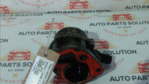 Pompa vacuum 1.9 DCI RENAULT LAGUNA 2 COMBI 2001-2...