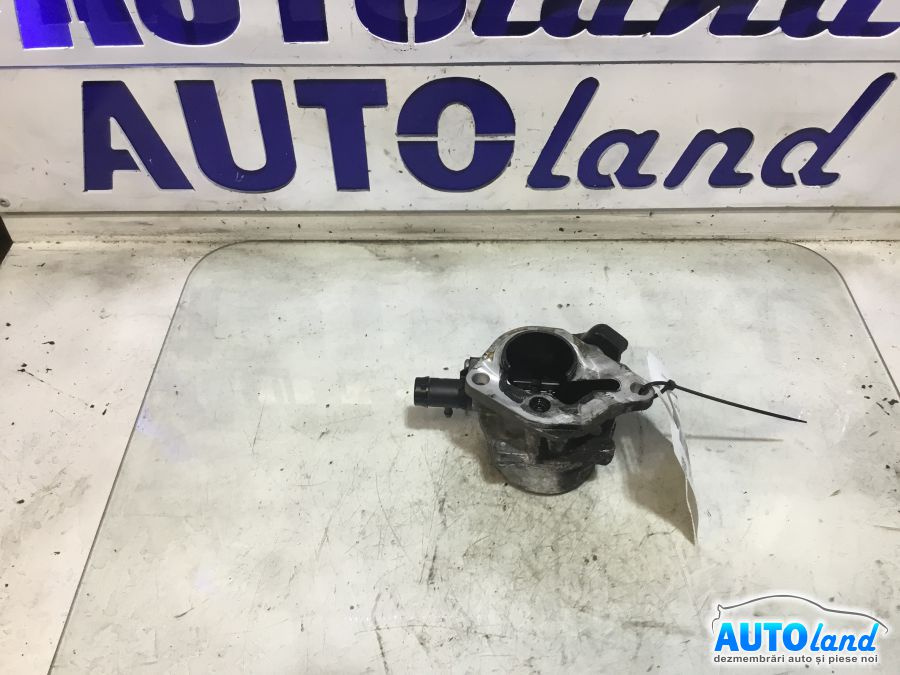 Pompa Vacuum 1.9 DCI Renault LAGUNA II BG0/1 2001