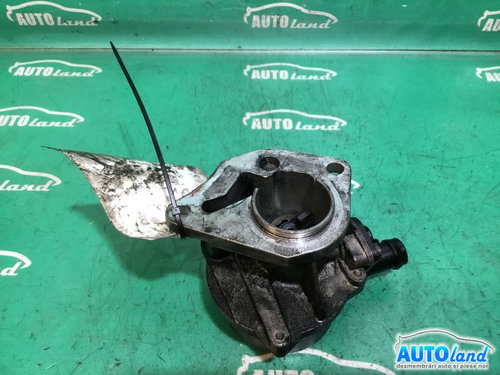 Pompa Vacuum 1.9 DCI Renault LAGUNA II BG0/1 2001