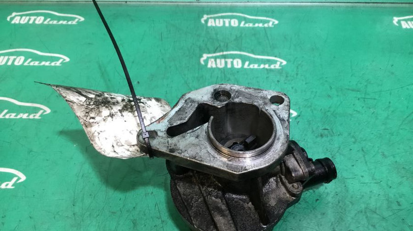 Pompa Vacuum 1.9 DCI Renault LAGUNA II BG0/1 2001