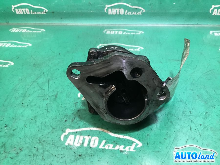Pompa Vacuum 1.9 DCI Renault LAGUNA II BG0/1 2001