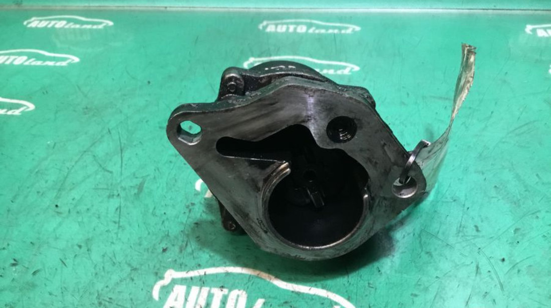 Pompa Vacuum 1.9 DCI Renault LAGUNA II BG0/1 2001