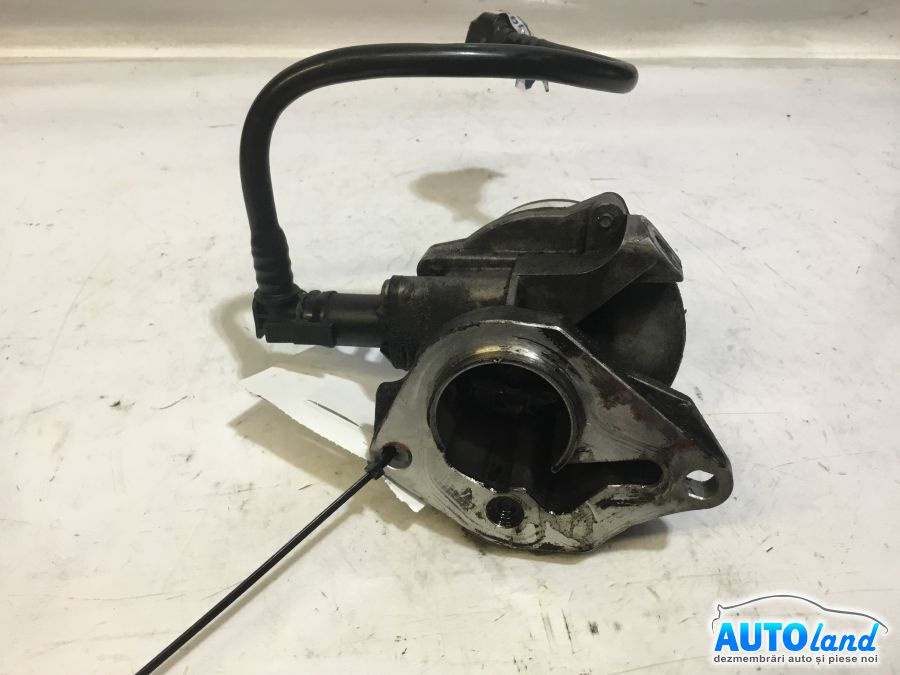 Pompa Vacuum 1.9 DCI Renault LAGUNA II BG0/1 2001