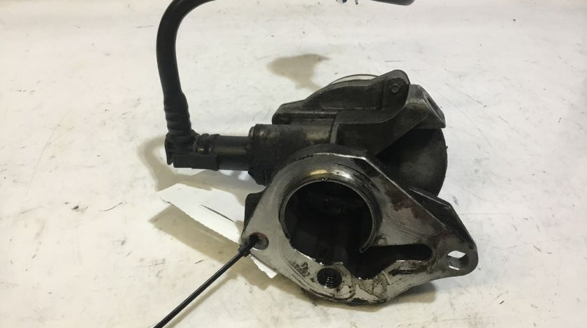 Pompa Vacuum 1.9 DCI Renault LAGUNA II BG0/1 2001