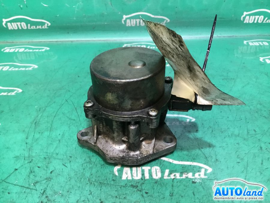 Pompa Vacuum 1.9 DCI Renault LAGUNA II BG0/1 2001