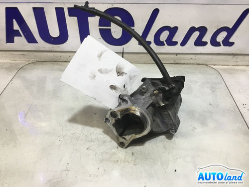 Pompa Vacuum 1.9 DCI Renault LAGUNA II BG0/1 2001