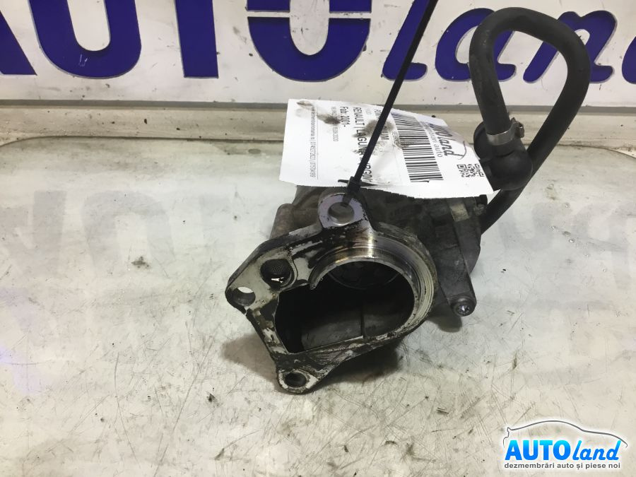 Pompa Vacuum 1.9 DCI Renault LAGUNA II BG0/1 2001