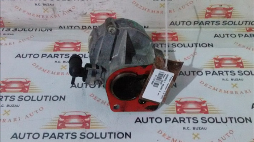 Pompa vacuum 1.9 DCI RENAULT MEGANE 2 2004-2008