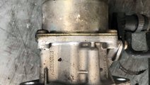 Pompa vacuum 1.9 dci renault scenic megane 2002