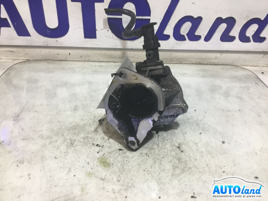 Pompa Vacuum 1.9 DCI Renault TRAFIC II bus JL 2001